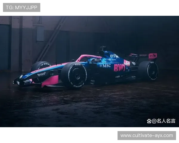 2026赛季F1格局生变多队争冠引爆车坛风云车手转会暗流涌动